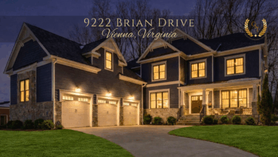 Brian 9222 Vienna Website Front