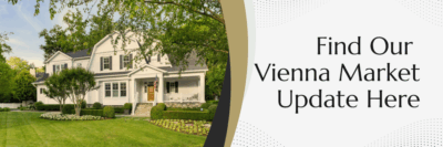Find Our Vienna Market Update Here
