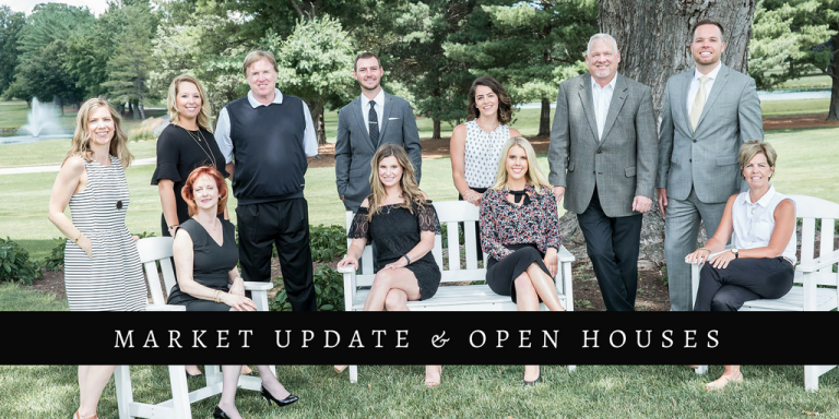 Market-Update-Open-Houses-768x384