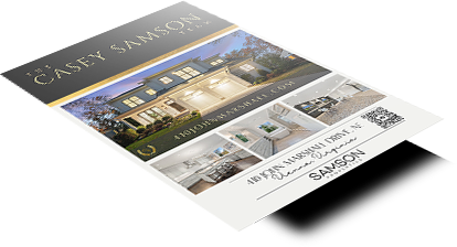 Brochure 02