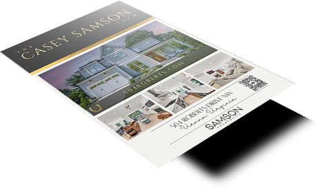 Brochure 03