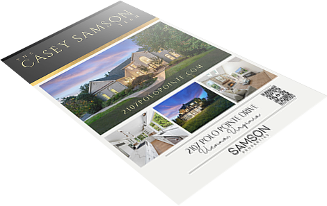 Brochure 04
